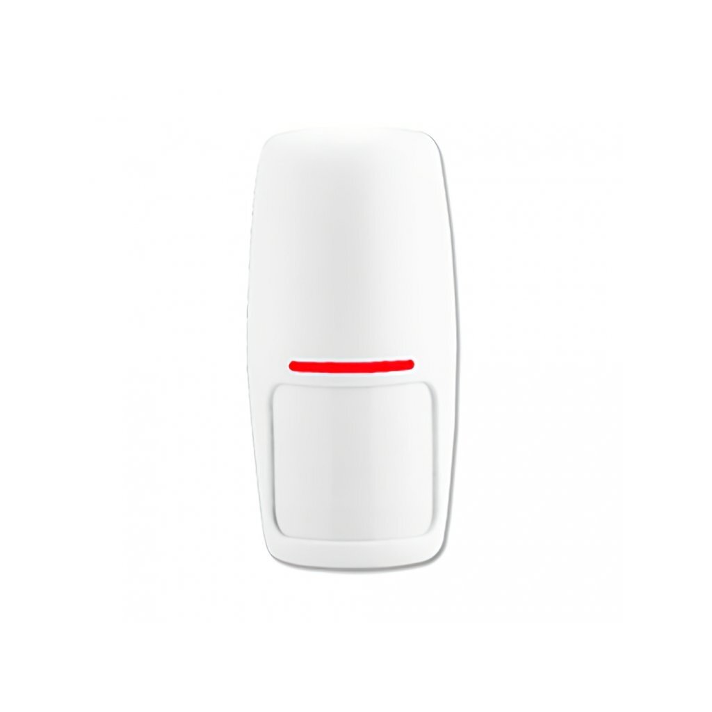 Kompletná sada iGET HOME Alarm X5 - Wi-Fi / GSM systém