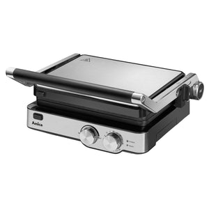Kontaktní gril Amica 2000 W
