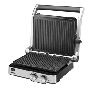 Kontaktní gril Amica 2000 W