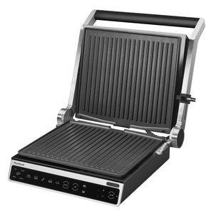 Kontaktní gril Amica 2000 W