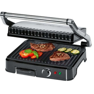 Kontaktný gril Clatronic KG 3487