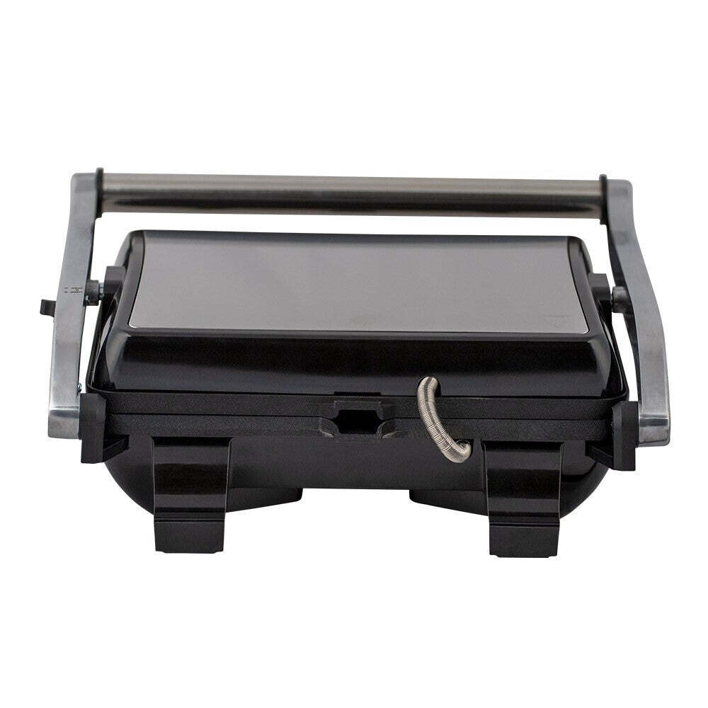 Kontaktný gril Orava Grillchef 4, 2000W VYBALENÉ