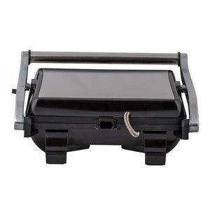 Kontaktný gril Orava Grillchef 4, 2000W VYBALENÉ