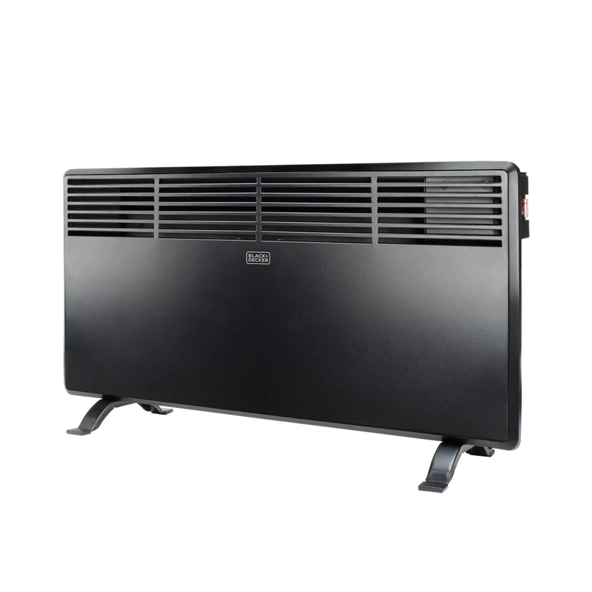 Konvektor Black+Decker BXCSH1800E VYBALENÉ