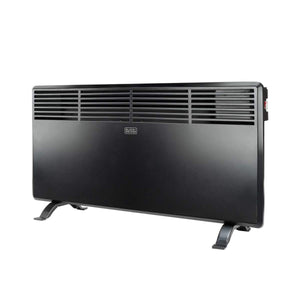 Konvektor Black+Decker BXCSH1800E VYBALENÉ