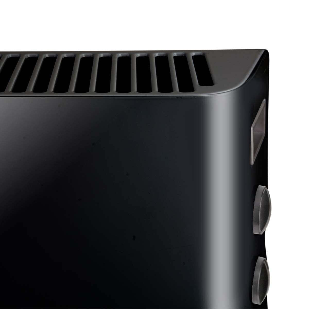Konvektor Black+Decker BXCSH2000E VYBALENÉ