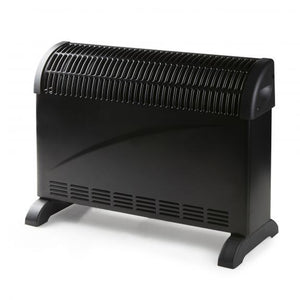 Konvektor Domo DO7350CH