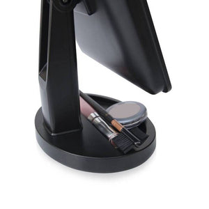 Kozmetické zrkadlo Rio Beauty MMFD