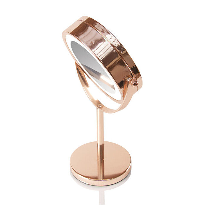 Kozmetické zrkadlo Rio Beauty MMST