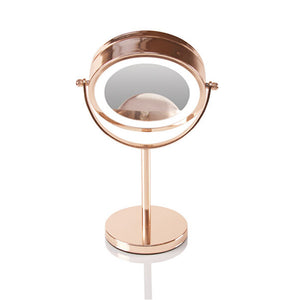 Kozmetické zrkadlo Rio Beauty MMST