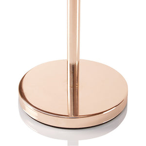 Kozmetické zrkadlo Rio Beauty MMST