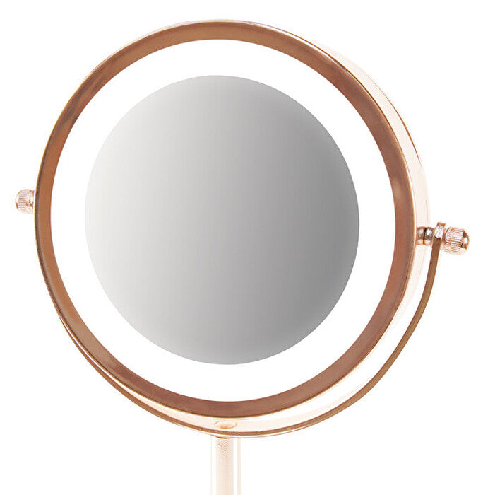 Kozmetické zrkadlo Rio Beauty MMST