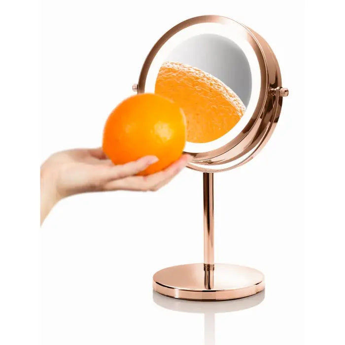 Kozmetické zrkadlo Rio Beauty MMST