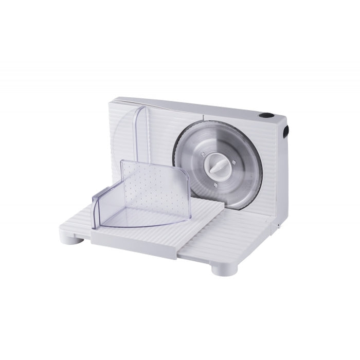 Krájač Orava KK-222 VYBALENÉ