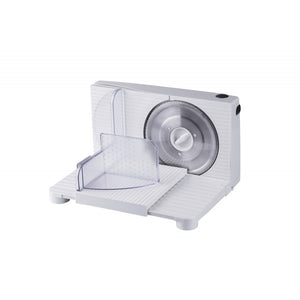 Krájač Orava KK-222 VYBALENÉ