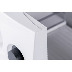 Krájač Orava KK-222 VYBALENÉ