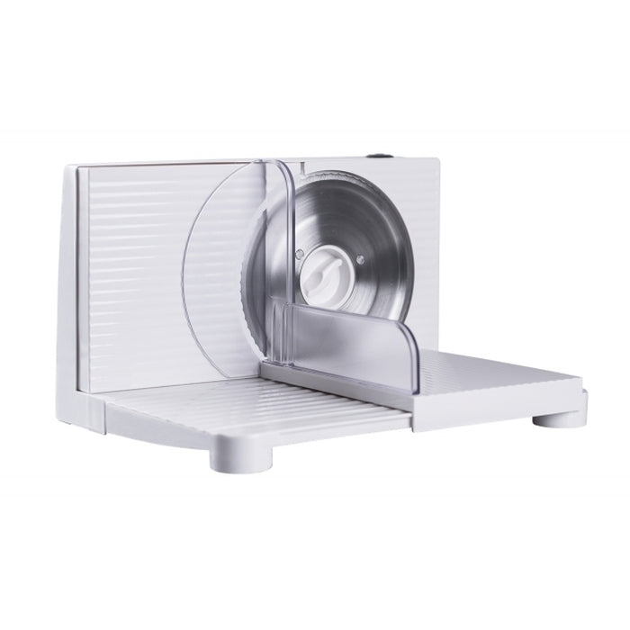 Krájač Orava KK-222 VYBALENÉ