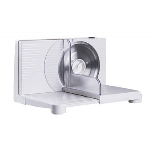 Krájač Orava KK-222 VYBALENÉ