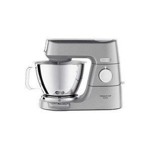 Kuchynský robot Kenwood Titanium Chef Baker KVC85.594SI VYBALENÉ