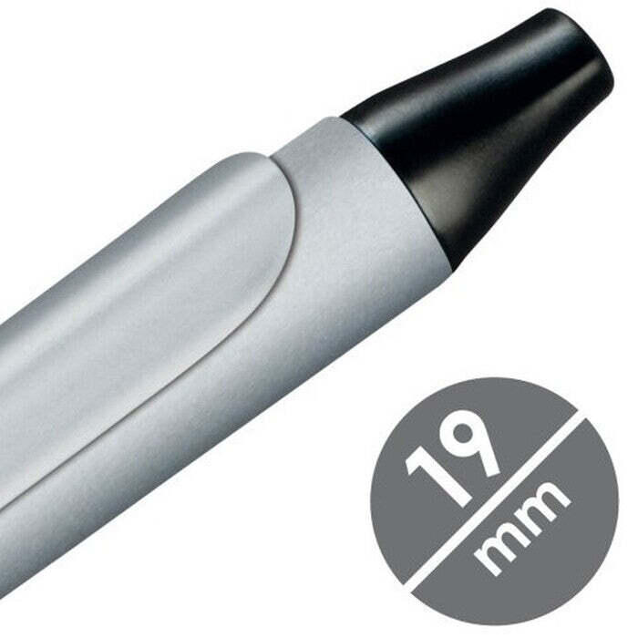 Kulma Bellissima 11225 GT15 100 VYBALENÉ