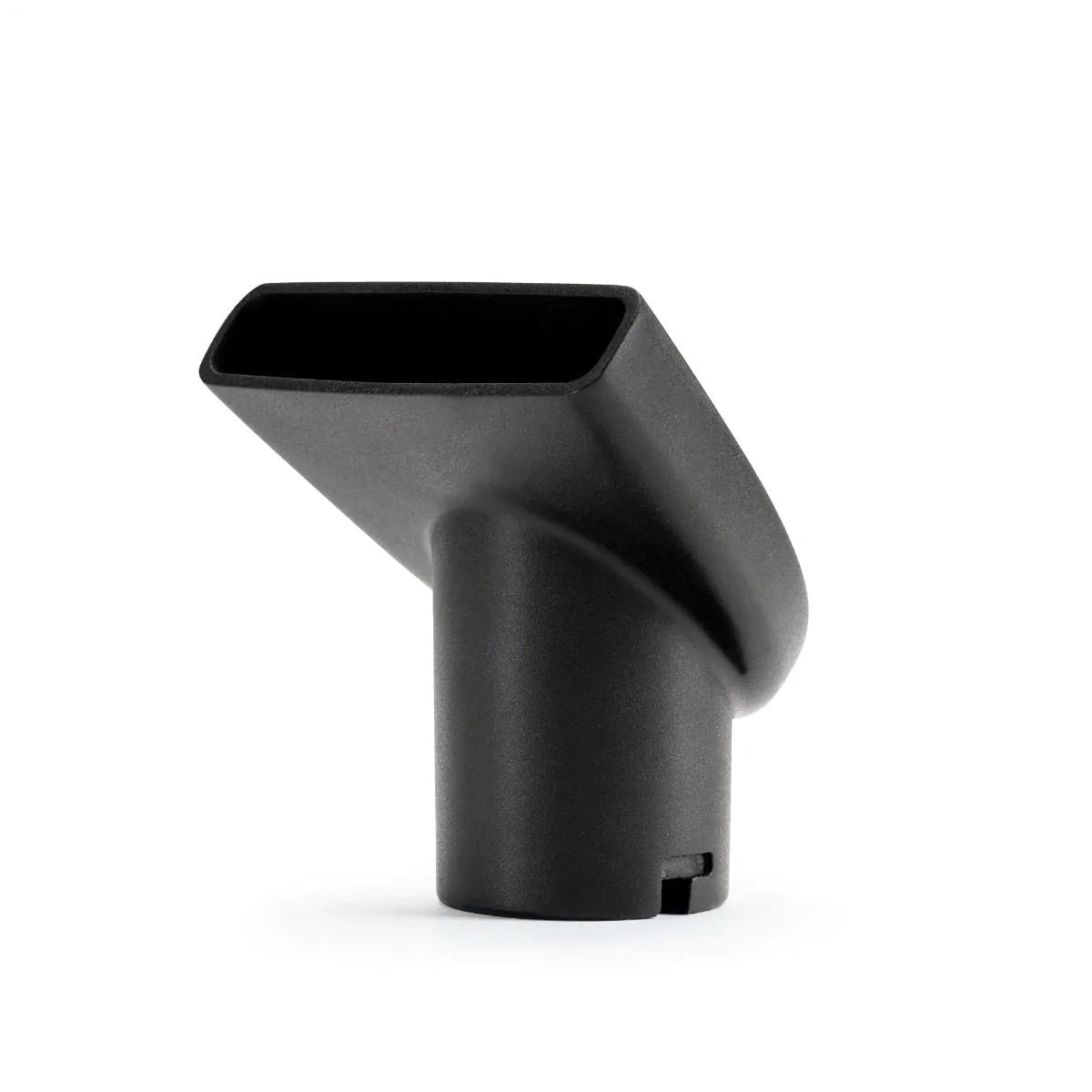 Kulmofén Bellissima 11886 Ceramic air 3v1, 800W VYBALENÉ
