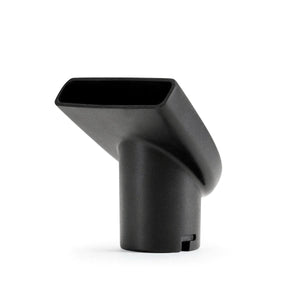 Kulmofén Bellissima 11886 Ceramic air 3v1, 800W VYBALENÉ