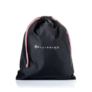 Kulmofén Bellissima 11886 Ceramic air 3v1, 800W VYBALENÉ