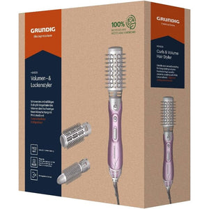 Kulmofén Grundig HS 6220, 1100W