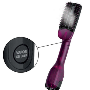 Kulmofén Revlon RVDR5232E JAVÉ ZNÁMKY POUŽITIA