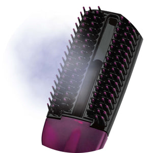 Kulmofén Revlon RVDR5232E JAVÉ ZNÁMKY POUŽITIA