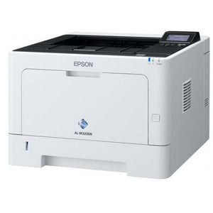 Laserová tlačiareň Epson WorkForce AL-M320DN VYBALENÉ