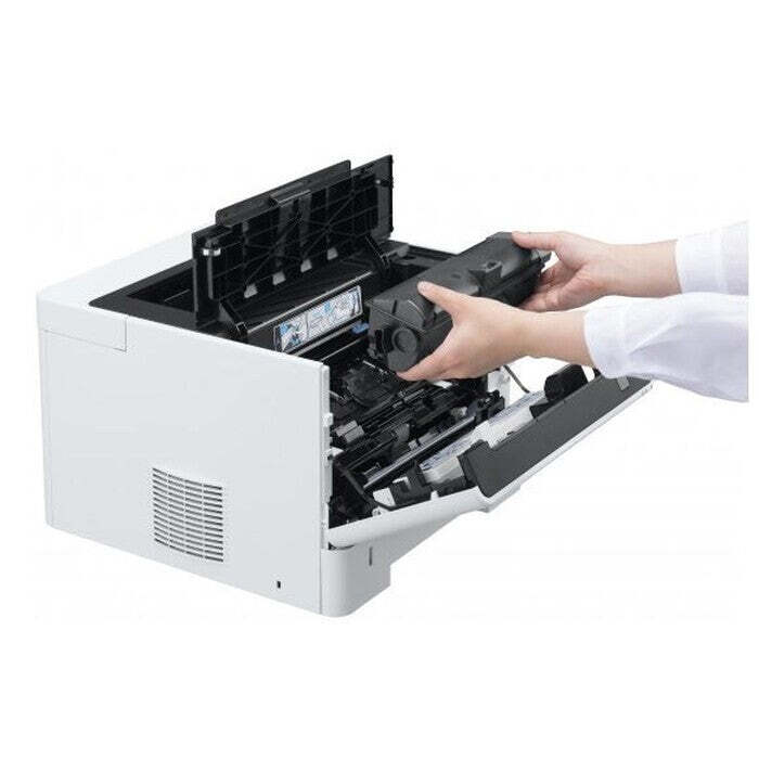 Laserová tlačiareň Epson WorkForce AL-M320DN VYBALENÉ