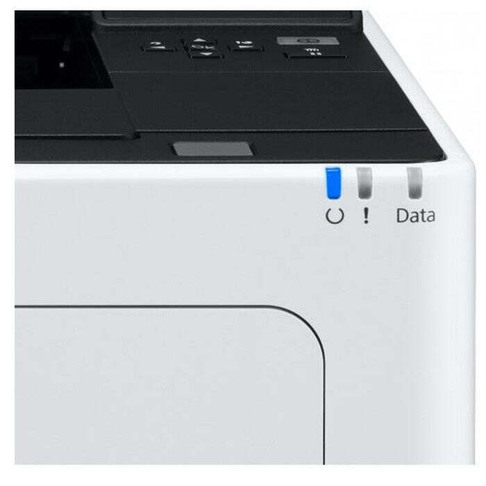 Laserová tlačiareň Epson WorkForce AL-M320DN VYBALENÉ