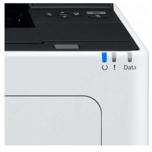 Laserová tlačiareň Epson WorkForce AL-M320DN VYBALENÉ