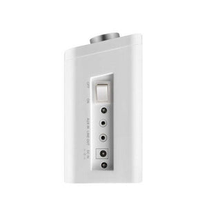 Lenco KCR-2014, kuchynské internetové a FM rádio s Wi-Fi VYBALENÉ