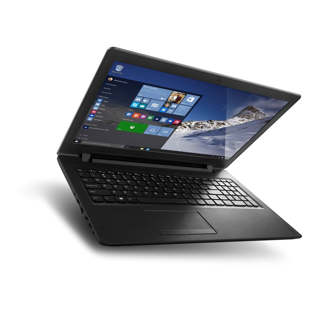 Lenovo IdeaPad 110 80TJ00FLCK