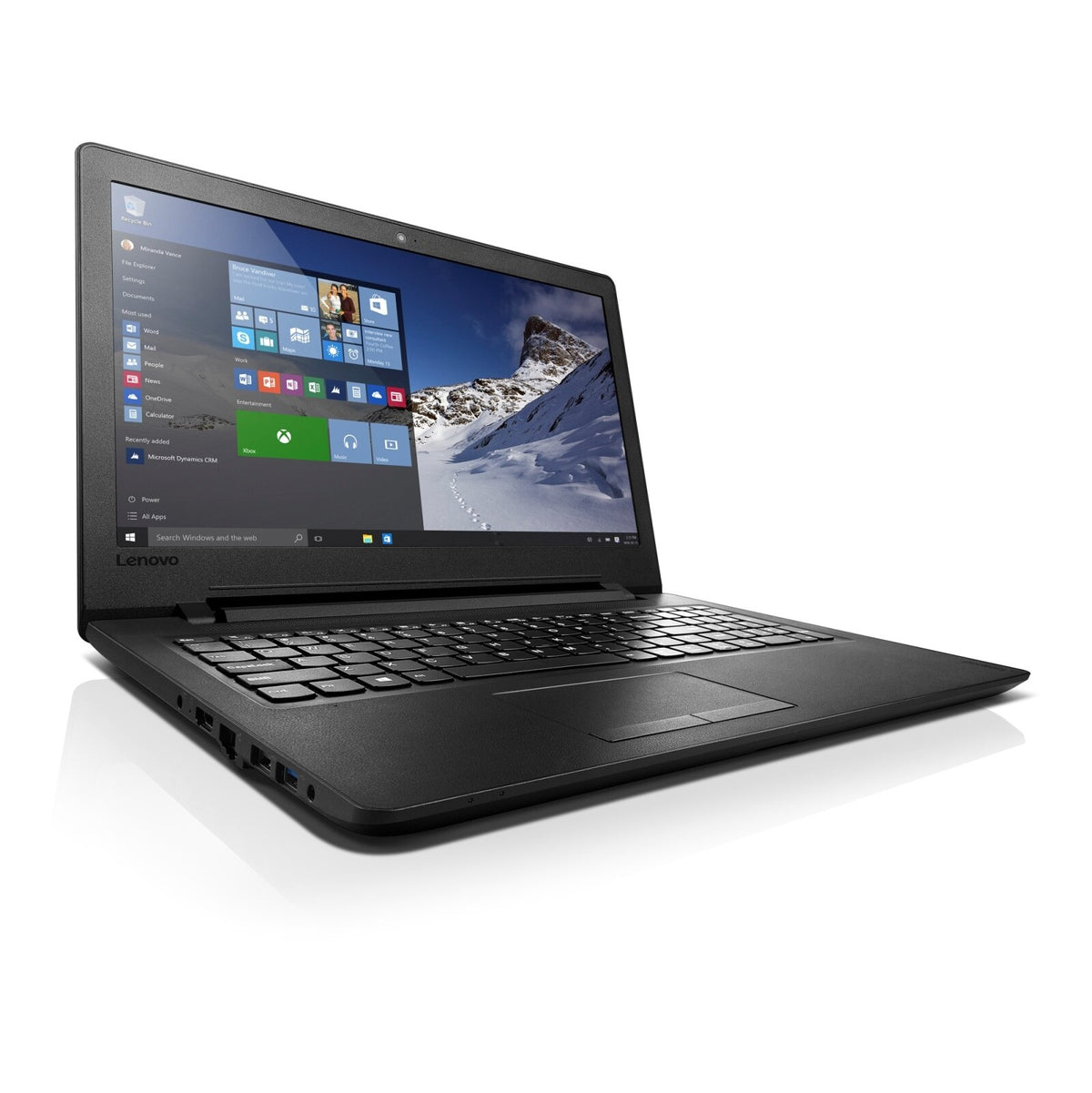 Lenovo IdeaPad 110 80TJ00FLCK