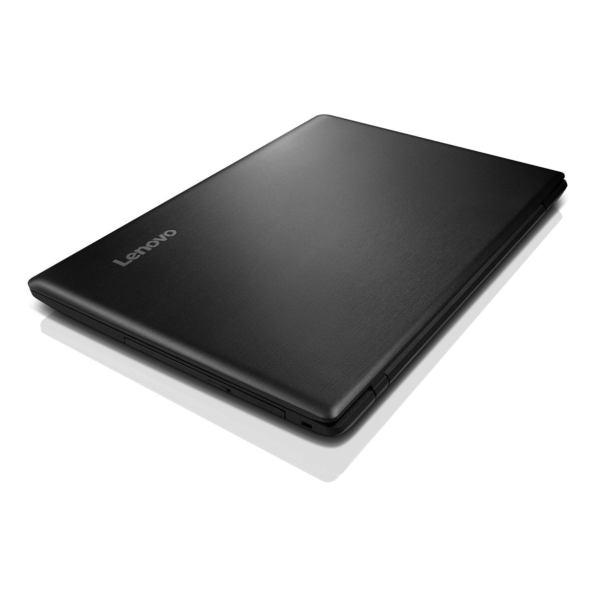 Lenovo IdeaPad 110 80TJ00FLCK