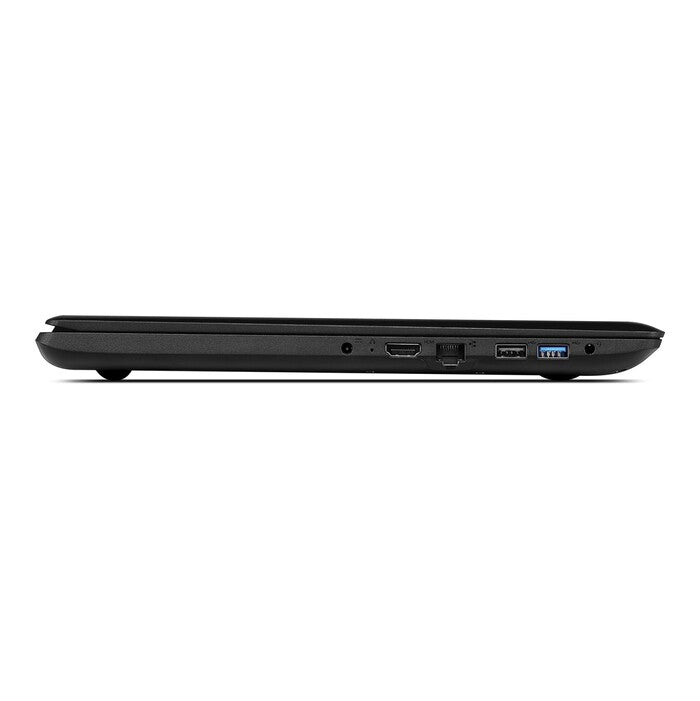 Lenovo IdeaPad 110 80TJ00FLCK