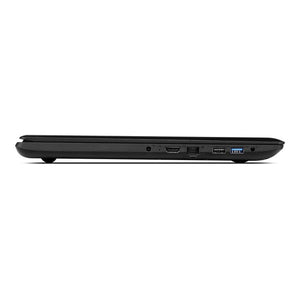 Lenovo IdeaPad 110 80TJ00FLCK