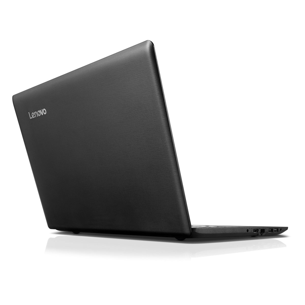 Lenovo IdeaPad 110 80TJ00FLCK