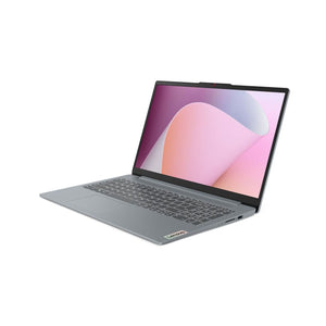 LENOVO NTB IdeaPad 3 15AMN8 VYBALENÉ