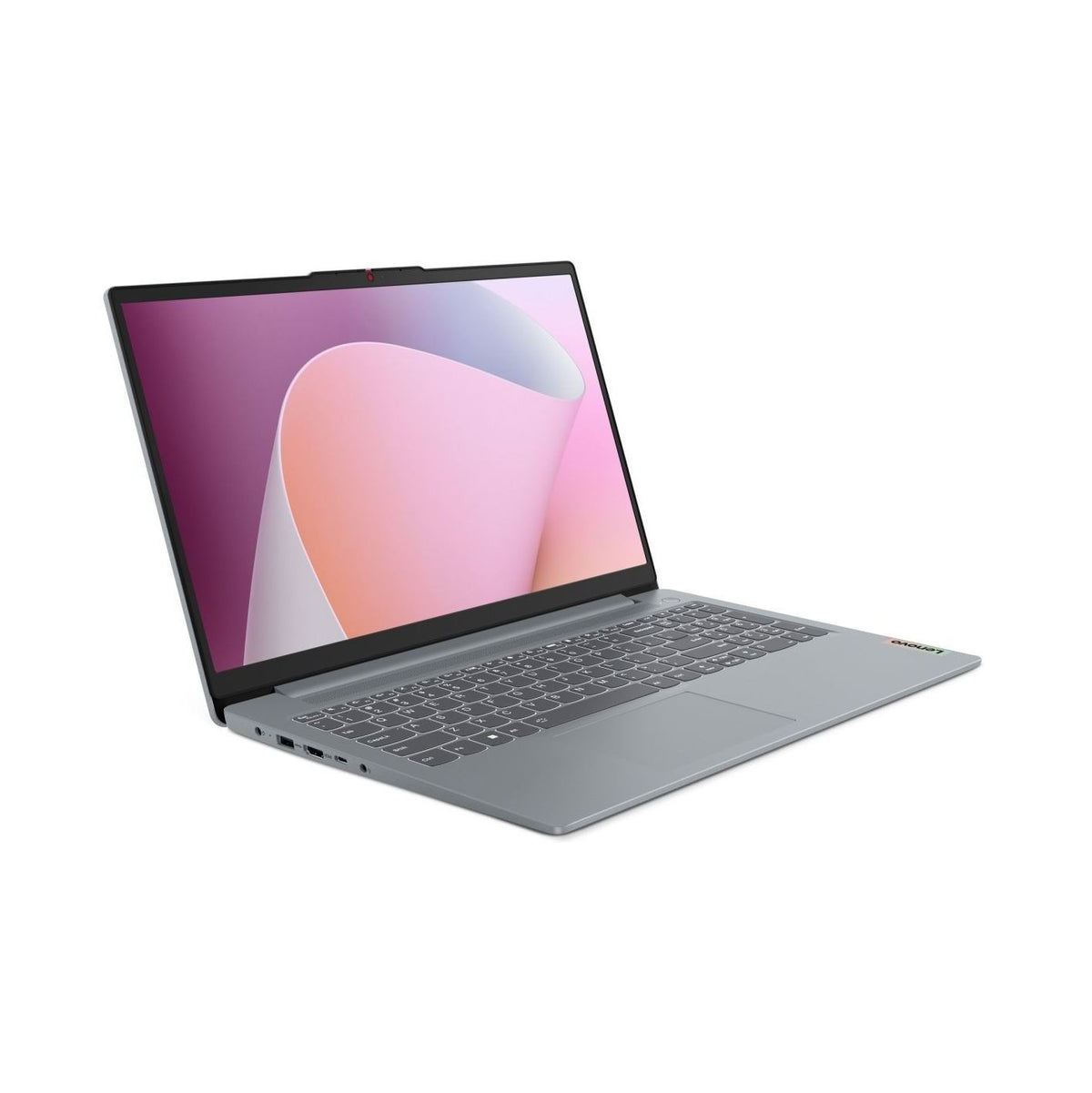 LENOVO NTB IdeaPad 3 15AMN8 VYBALENÉ