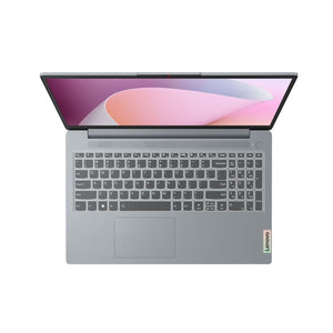 LENOVO NTB IdeaPad 3 15AMN8 VYBALENÉ