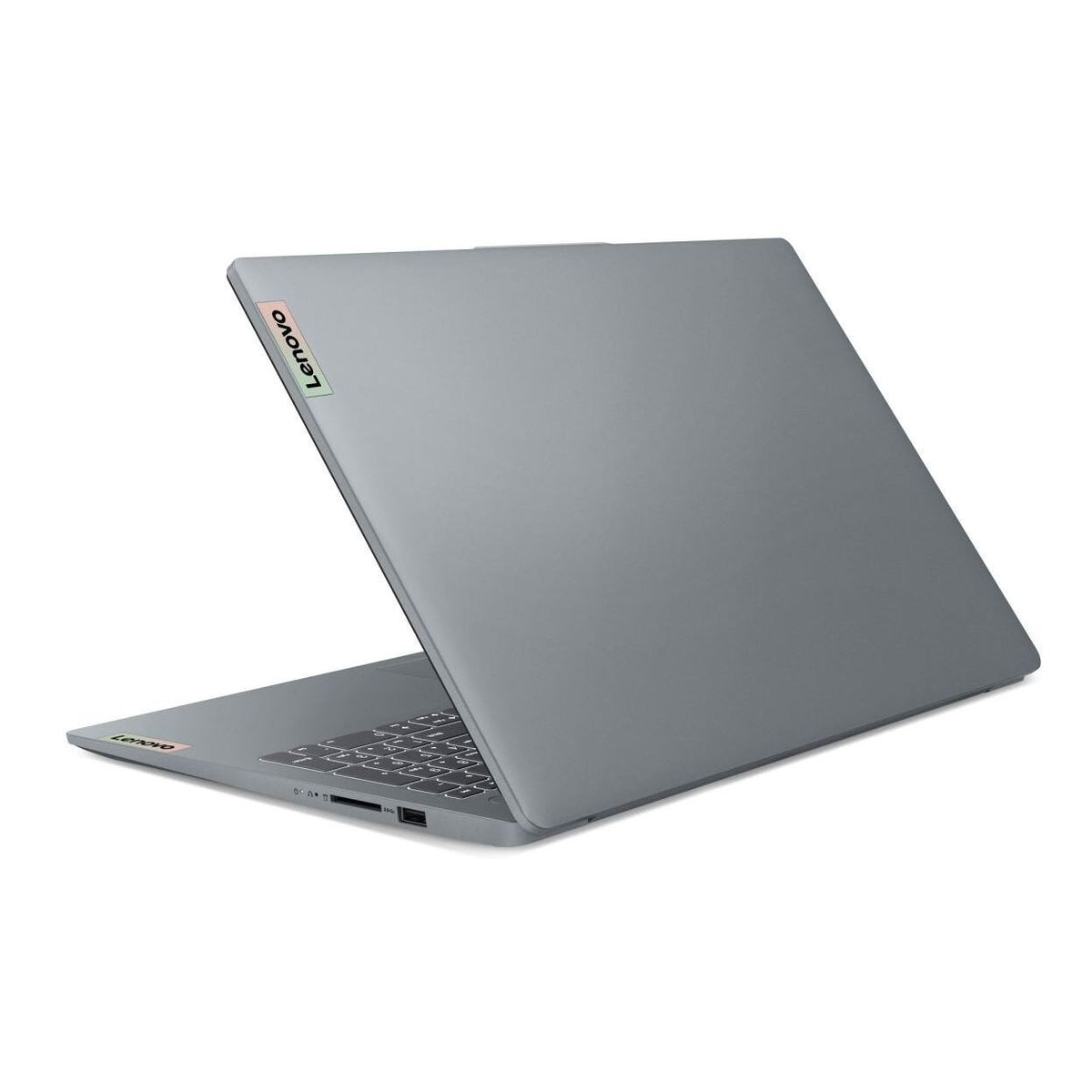 LENOVO NTB IdeaPad 3 15AMN8 VYBALENÉ