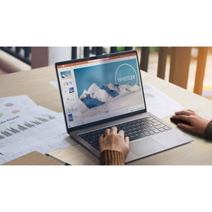 LENOVO NTB IdeaPad 3 15AMN8 VYBALENÉ