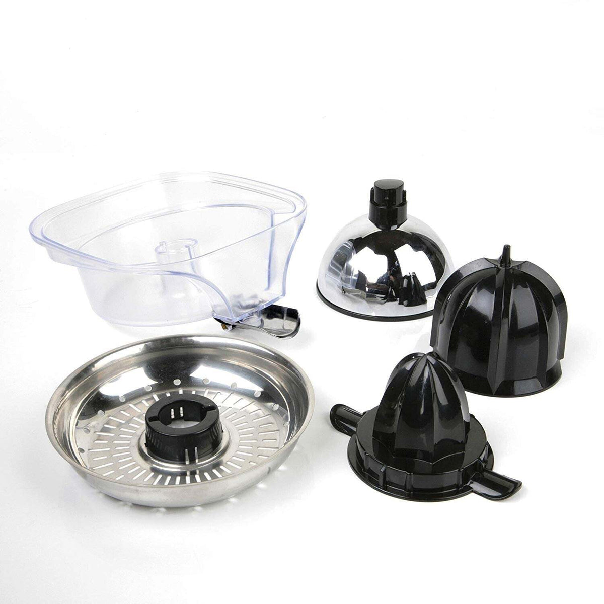 Lis na citrusy Black+Decker BXCJ100E POŠKODENÝ OBAL