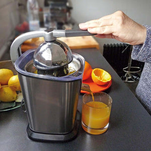Lis na citrusy Black+Decker BXCJ100E POŠKODENÝ OBAL