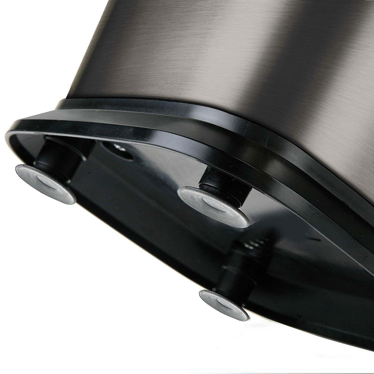 Lis na citrusy Black+Decker BXCJ100E POŠKODENÝ OBAL