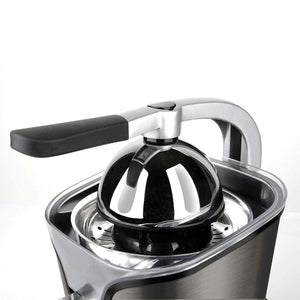 Lis na citrusy Black+Decker BXCJ100E POŠKODENÝ OBAL